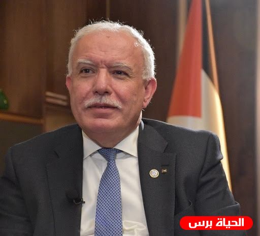 المالكي: طواقم الخارجية والسفارات على رأس عملها وتعلن عن أرقام طوارئ للتواصل